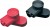 ROTATING BATTERY TERMINAL COVERS