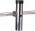 SEADOG RAIL MOUNT ROD HOLDER