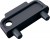 UNIVERSAL NYLON DECK FILL KEY