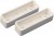 DECK MOUNT BOW SOCKETS