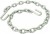 TRAILER SAFETY CHAIN