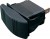 SEADOG ILLUMINATING CONTURA SWITCH