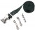 SEADOG POLY GAS TANK STRAP