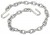 SEADOG TRAILER SAFETY CHAIN