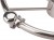 SEADOG STAINLESS STEEL STEERING WHEEL KNOB