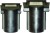FUEL SEPARATOR COVERS F/YAMAHA