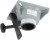 TRAC-LOCK III LOCKING SWIVELS