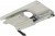 UNIVERSAL TRAC-LOCK SLIDE