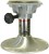 SPRINGFIELD CLIPPER 10 STANDARD HEIGHT SEAT PEDESTALS