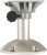 SPRINGFIELD EXPLORER FIXED-HEIGHT SEAT PEDESTAL