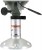 THE MAINSTAY� ADJUSTABLE HEIGHT SEAT PEDESTAL