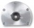 TAPER-LOCK�BASES