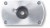 TAPER-LOCK�BASES