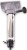 TAPER-LOCK� FIXED HEIGHT PEDESTAL