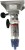 TAPER-LOCK� ADJUSTABLE PEDESTALS