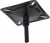 SPRINGFIELD KINGPIN� SEAT MOUNT