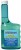 STAR BRITE STAR TRON� DIESEL ADDITIVE
