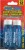STAR BRITE STAR TRON� SHOOTERS