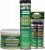 PRO STAR ULTRA HI-PERFORMANCE WHEEL BEARING GREASE
