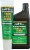 PRO STAR ULTRA HI-PERFORMANCE TRIM & TILT FLUID