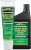 PRO STAR HI-PERFORMANCE LOWER UNIT LUBE 80W90