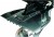 SE SPORT HIGH PERFORMANCE HYDROFOIL
