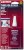 LOCTITE� THREADLOCKER 242 - REMOVABLE
