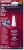 LOCTITE� THREADLOCKER 262 - PERMANENT