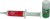 LOCTITE� FLANGE SEALANT KIT