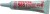 LOCTITE� 565 PIPE SEALANT