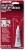 LOCTITE� DIELECTRIC TUNE-UP GREASE