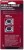 LOCTITE� FORM-A-THREAD� KIT