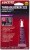 LOCTITE� THREADLOCKER 222 - REMOVABLE