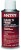 LOCTITE� KLEAN 