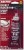 LOCTITE� GASKET MAKER 518