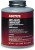 LOCTITE� ANTI-SEIZE� LUBRICANT