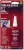 LOCTITE� THREADLOCKER 271 - PERMANENT