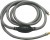 MERC/MARINER SILVERADO 4000 FUEL LINE ASSEMBLY
