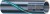 SHIELDS MARINE WATER/EXHAUST HOSE - NO WIRE