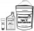 SIERRA TYPE C GEAR LUBE