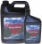SIERRA STERNDRIVE OIL