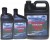 SIERRA 4 STROKE OUTBOARD OIL