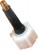 SPORTSSTUFF COMPRESSOR ADAPTER