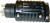 T-H MARINE TROLLING MOTOR PLUG