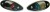 SHARK EYE NAVIGATION LIGHTS