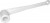 PROP MASTER� PROPELLER WRENCH