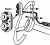 STEERING TRIM CONTROL UNIT