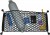 BOAT CARGO NETS