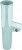 ACCESSORY READY ROD HOLDERS