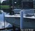 PERIMETER� BOATGUIDE BUMPER